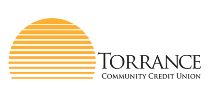 Torrance Community FCU